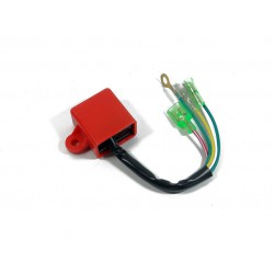 Moduł CDI do MRF MRF35-84-003 Wiązki i moduły - 1