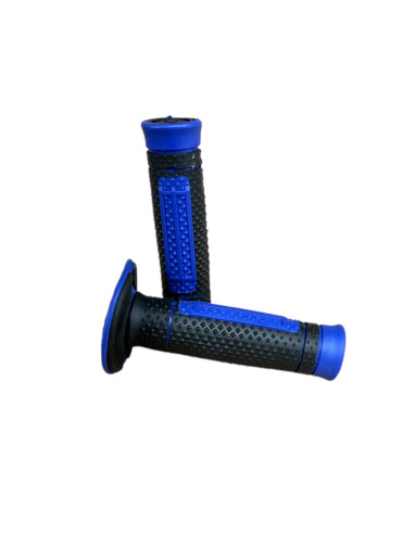 Manetki mod1 pitbike MRF MRF20-56-003 Manetki - 4