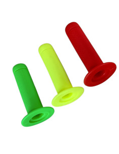 Manetki PRO NEW pitbike MRF MRF20-56-008 Manetki - 1