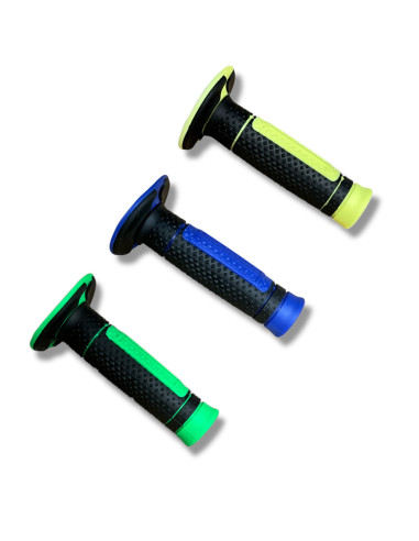 Manetki mod1 pitbike MRF MRF20-56-003 Manetki - 7