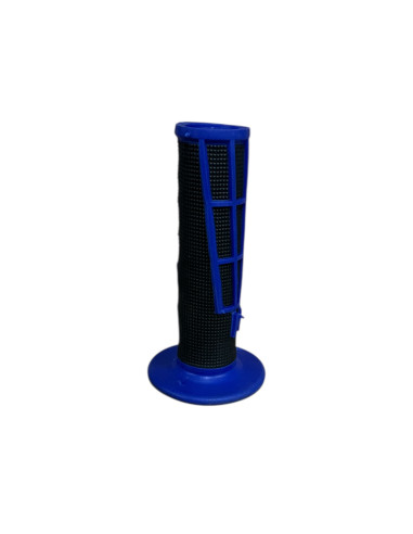 Manetki mod2 pitbike MRF MRF20-56-004 Manetki - 4