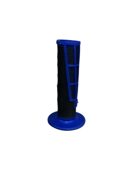 Manetki mod2 pitbike MRF MRF20-56-004 Manetki - 4