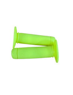 Manetki PRO NEW pitbike MRF MRF20-56-008 Manetki - 1 2