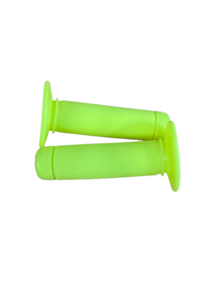 Manetki PRO NEW pitbike MRF MRF20-56-008 Manetki - 3