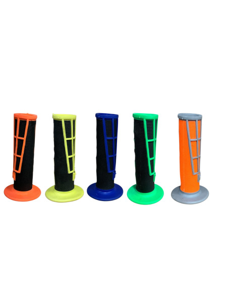 Manetki mod2 pitbike MRF MRF20-56-004 Manetki - 7