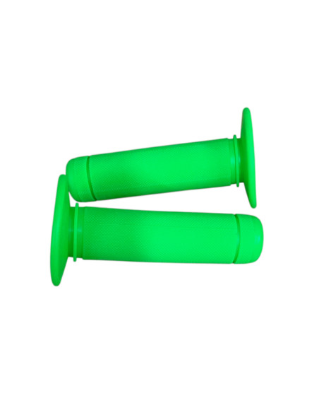 Manetki PRO NEW pitbike MRF MRF20-56-008 Manetki - 4