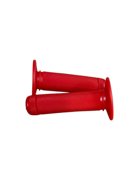 Manetki PRO NEW pitbike MRF MRF20-56-008 Manetki - 5