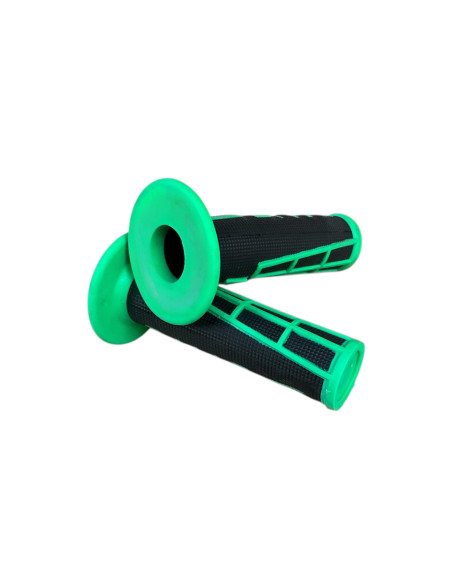 Manetki mod2 pitbike MRF MRF20-56-004 Manetki - 9