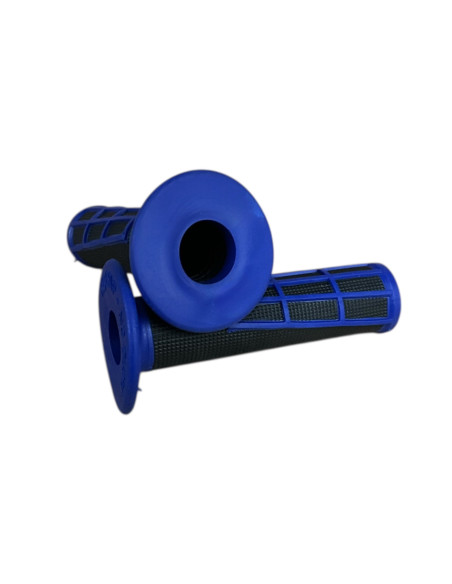 Manetki mod2 pitbike MRF MRF20-56-004 Manetki - 10