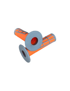 Manetki mod2 pitbike MRF MRF20-56-004 Manetki - 1 2