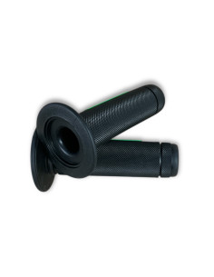 Manetki PRO pitbike MRF MRF20-56-001 Manetki - 1