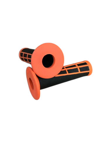 Manetki mod2 pitbike MRF MRF20-56-004 Manetki - 12