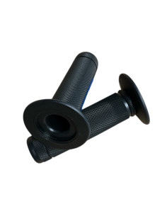 Manetki PRO pitbike MRF MRF20-56-001 Manetki - 1 2