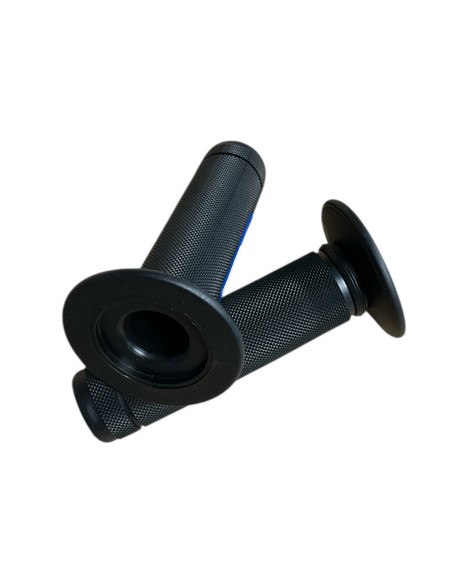 Manetki PRO pitbike MRF MRF20-56-001 Manetki - 3