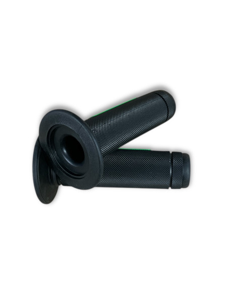 Manetki PRO pitbike MRF MRF20-56-001 Manetki - 4