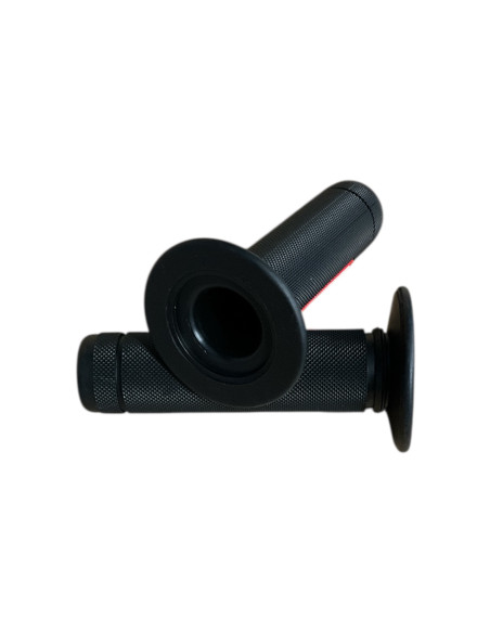 Manetki PRO pitbike MRF MRF20-56-001 Manetki - 5