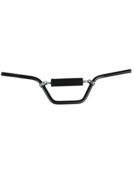 Kierownica aluminiowa wysoka mod3 pitbike MRF MRF20-57-025 Kierownice - 8