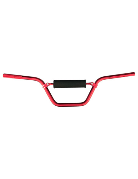 Kierownica aluminiowa wysoka mod3 pitbike MRF MRF20-57-025 Kierownice - 9