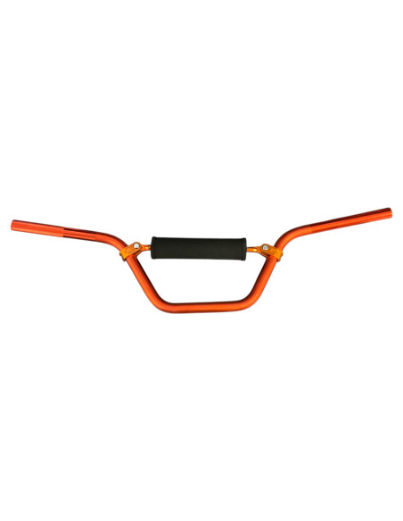 Kierownica aluminiowa wysoka mod3 pitbike MRF MRF20-57-025 Kierownice - 10