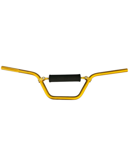 Kierownica aluminiowa wysoka mod3 pitbike MRF MRF20-57-025 Kierownice - 11