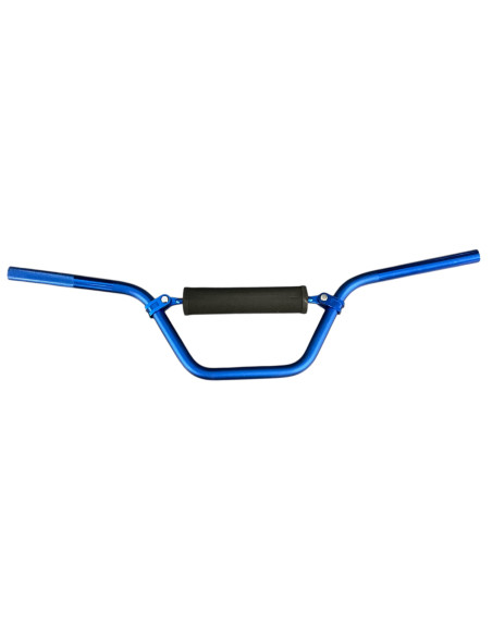 Kierownica aluminiowa wysoka mod3 pitbike MRF MRF20-57-025 Kierownice - 13