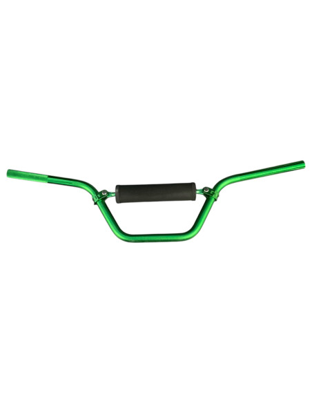 Kierownica aluminiowa wysoka mod3 pitbike MRF MRF20-57-025 Kierownice - 14