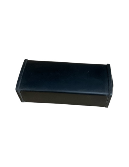 Pianka na kierownice fatbar prostokątna mod2 pitbike MRF MRF20-111-014 Uchwyty i osłony kierownicy - 5