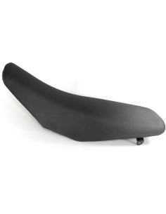 Siedzenie CRF110 pitbike MRF MRF58-00-010 Siedzenia - 1