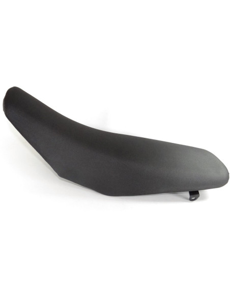 Siedzenie CRF110 pitbike MRF MRF58-00-010 Siedzenia - 1