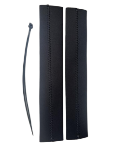 Pokrowiec na lagi 735mm pitbike MRF