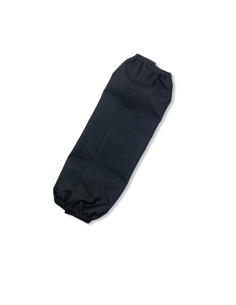 Pokrowiec na amortyzator 360mm pitbike MRF