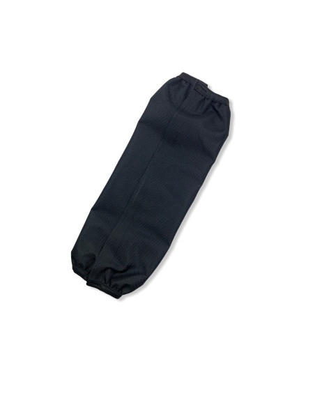 Pokrowiec na amortyzator 360mm pitbike MRF