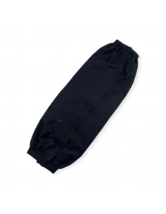 Pokrowiec na amortyzator 360mm mod2 pitbike MRF