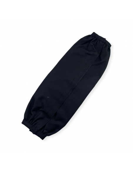 Pokrowiec na amortyzator 360mm mod2 pitbike MRF