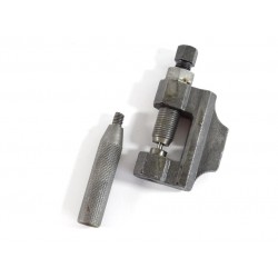 Klucz do rozpinania / zapinania łańcucha pitbike MRF MRF50-009 Narzędzia - 1