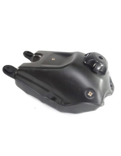 Zbiornik paliwa CRF110 pitbike MRF