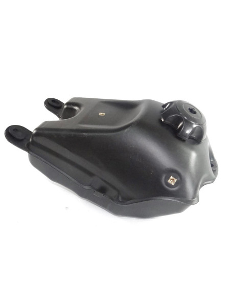 Zbiornik paliwa CRF110 pitbike MRF