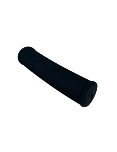 Osłona kierownicy mod2 pitbike MRF