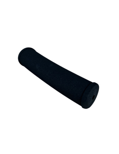 Osłona kierownicy mod2 pitbike MRF