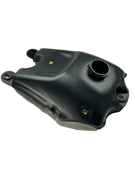 Zbiornik paliwa CRF110 bez korka pitbike MRF