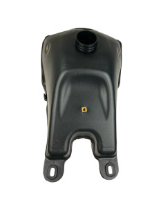 Zbiornik paliwa CRF110 bez korka pitbike MRF 2