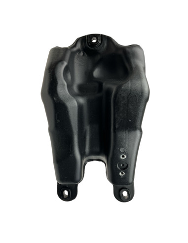 Zbiornik paliwa CRF110 bez korka pitbike MRF