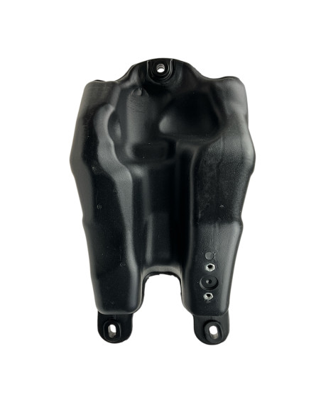 Zbiornik paliwa CRF110 bez korka pitbike MRF