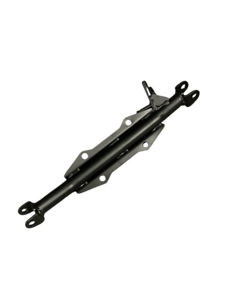 Stelaż podnóżków pitbike RUNNER MRF MRF36-105-016 Podnóżki i akcesoria - 1