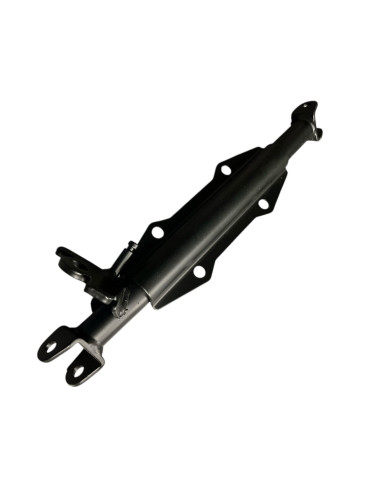 Stelaż podnóżków pitbike RUNNER MRF MRF36-105-016 Podnóżki i akcesoria - 2