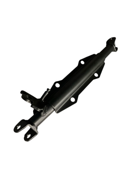 Stelaż podnóżków pitbike RUNNER MRF MRF36-105-016 Podnóżki i akcesoria - 2