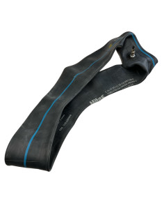 Dętka 60/100-14 TR4 (1,5mm) Mitas 70001322 Dętki / Tubes - 1