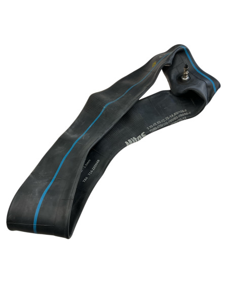 Dętka 60/100-14 TR4 (1,5mm) Mitas 70001322 Dętki / Tubes - 1