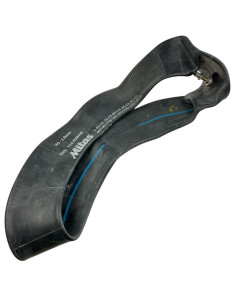 Dętka 80/100-12 TR6 (1,9-2,0mm) Mitas 70001319 Dętki / Tubes - 1