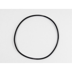 Uszczelka pokrywy sprzegla MRF170 MRF170-07-2 Części silnika MRF 170 - 1